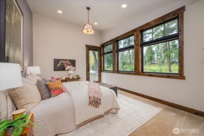 41 Blackberry Court , Cle Elum, WA 98922 - Photo 14