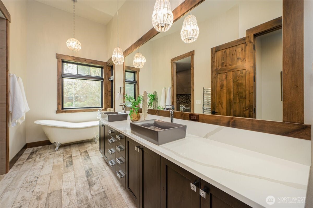 41 Blackberry Court , Cle Elum, WA 98922
