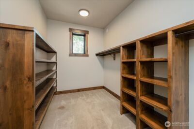 41 Blackberry Court , Cle Elum, WA 98922 - Photo 18