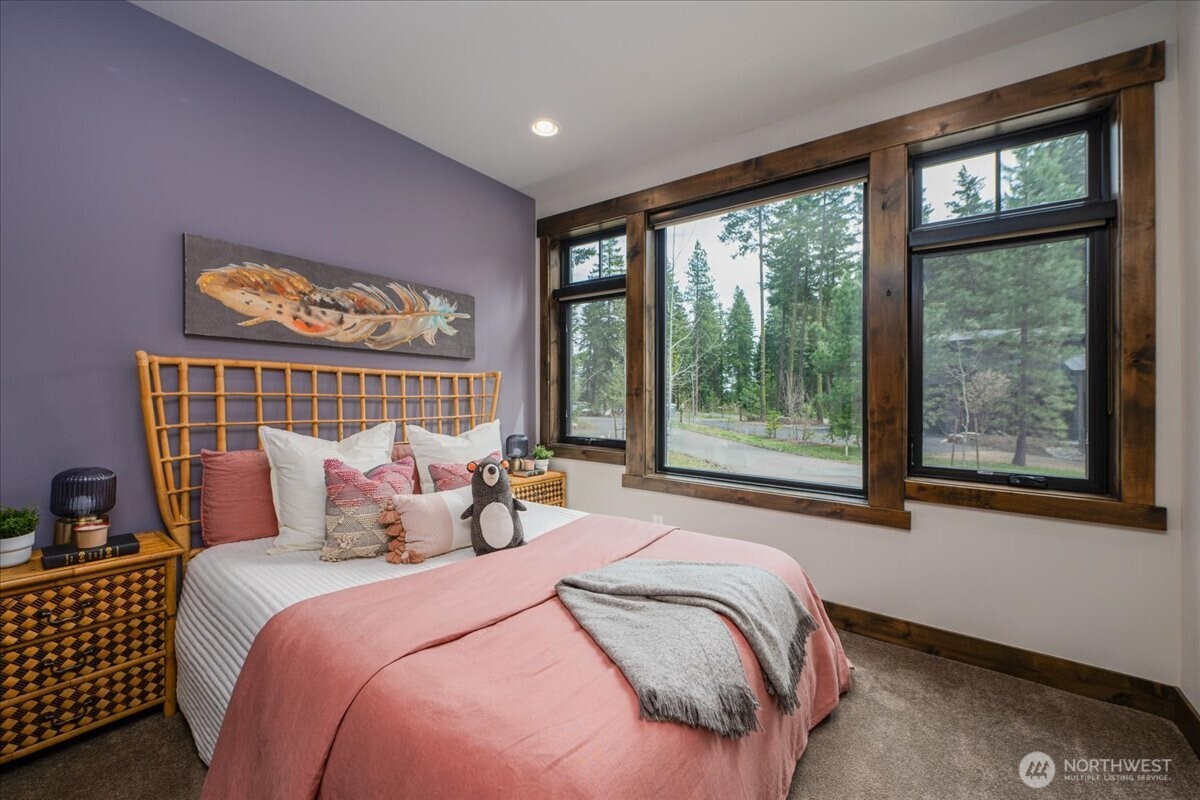 41 Blackberry Court , Cle Elum, WA 98922