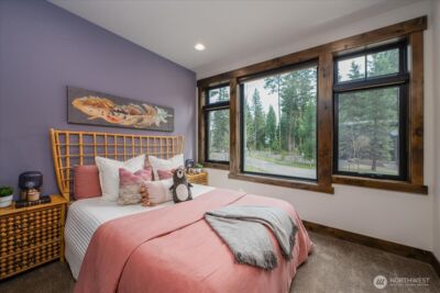 41 Blackberry Court , Cle Elum, WA 98922 - Photo 19