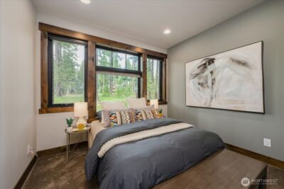 41 Blackberry Court , Cle Elum, WA 98922 - Photo 21