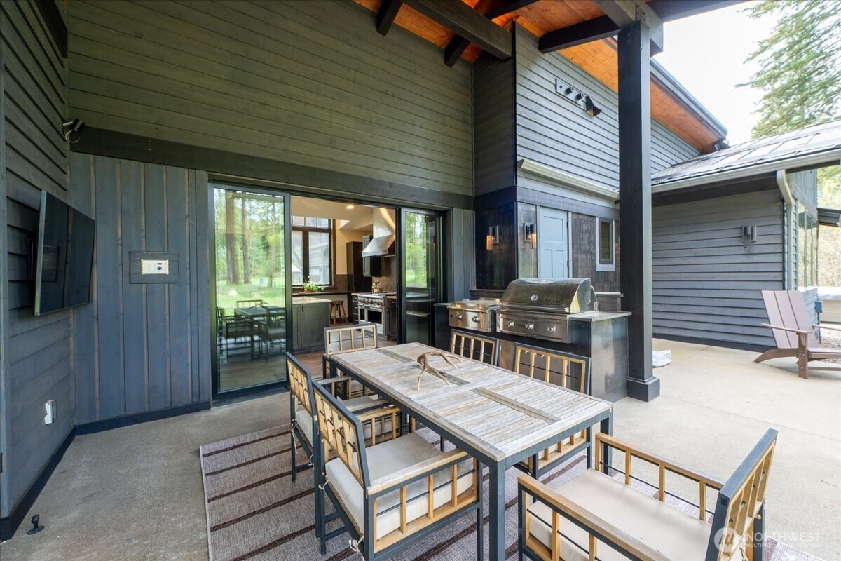 41 Blackberry Court , Cle Elum, WA 98922