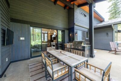 41 Blackberry Court , Cle Elum, WA 98922 - Photo 25