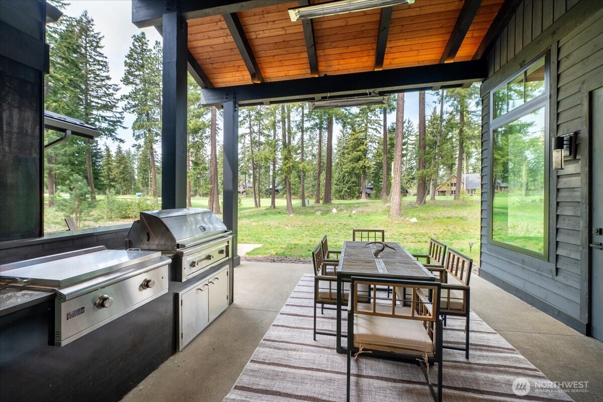 41 Blackberry Court , Cle Elum, WA 98922