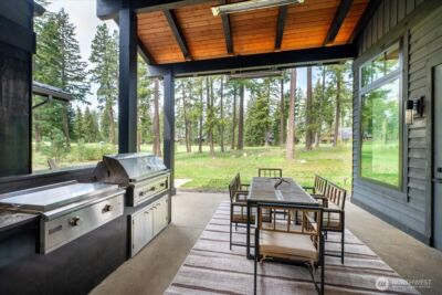 41 Blackberry Court , Cle Elum, WA 98922 - Photo 26