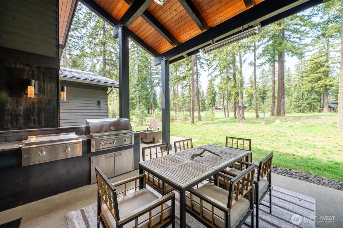 41 Blackberry Court , Cle Elum, WA 98922