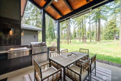 41 Blackberry Court , Cle Elum, WA 98922 - Photo 27
