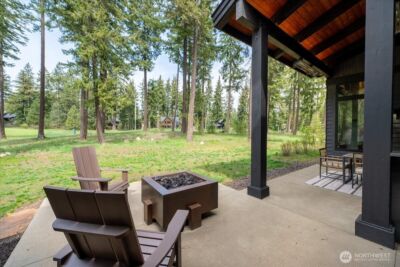 41 Blackberry Court , Cle Elum, WA 98922 - Photo 28