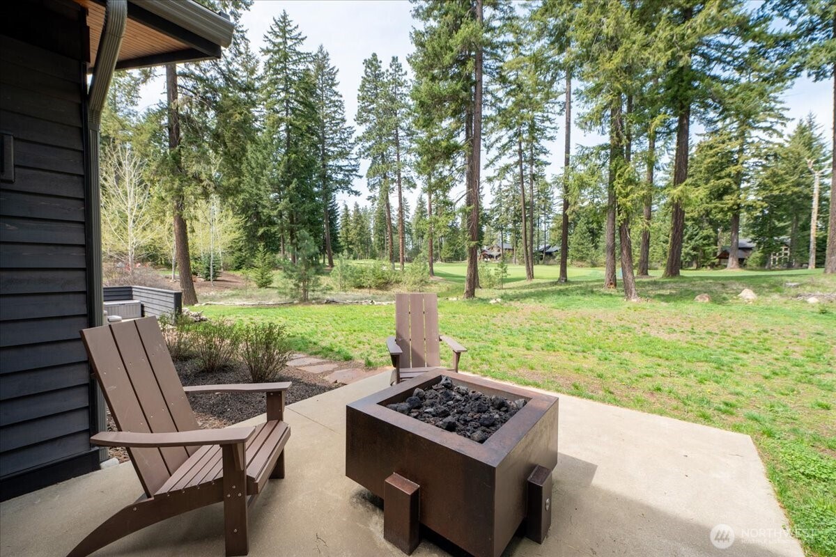 41 Blackberry Court , Cle Elum, WA 98922