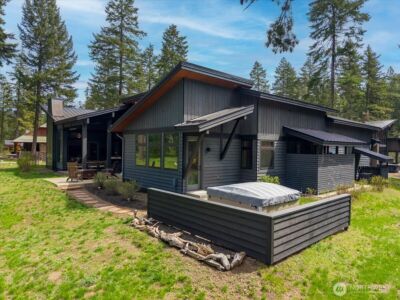 41 Blackberry Court , Cle Elum, WA 98922 - Photo 30