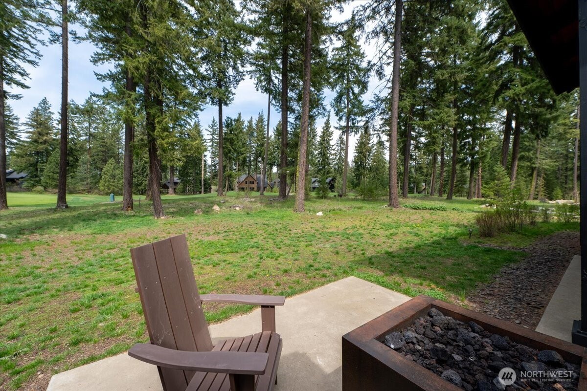 41 Blackberry Court , Cle Elum, WA 98922