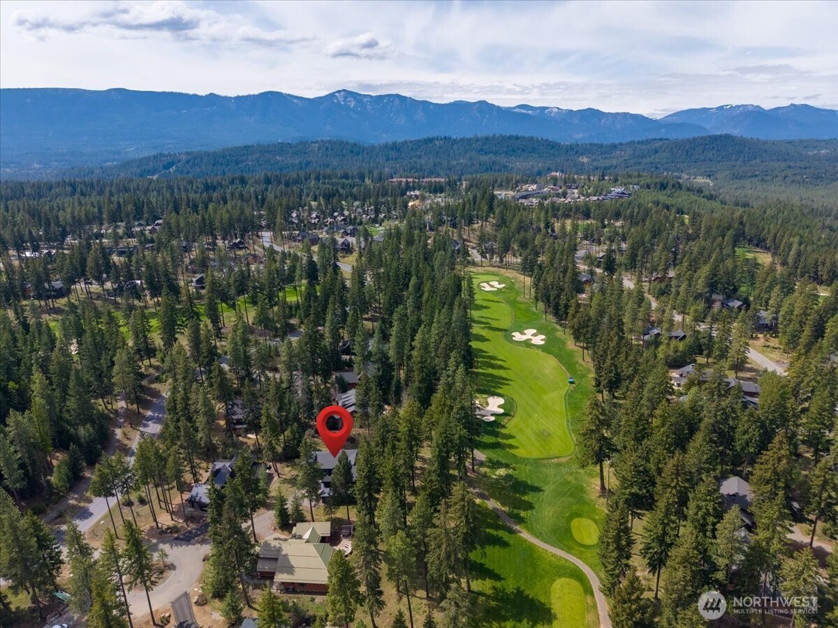 41 Blackberry Court , Cle Elum, WA 98922