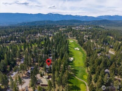 41 Blackberry Court , Cle Elum, WA 98922 - Photo 34