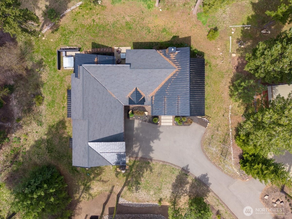 41 Blackberry Court , Cle Elum, WA 98922