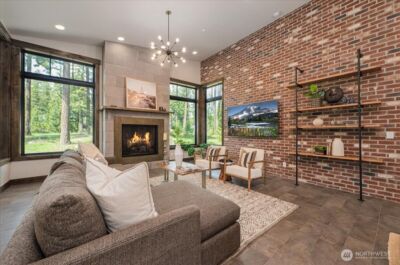 41 Blackberry Court , Cle Elum, WA 98922 - Photo 4