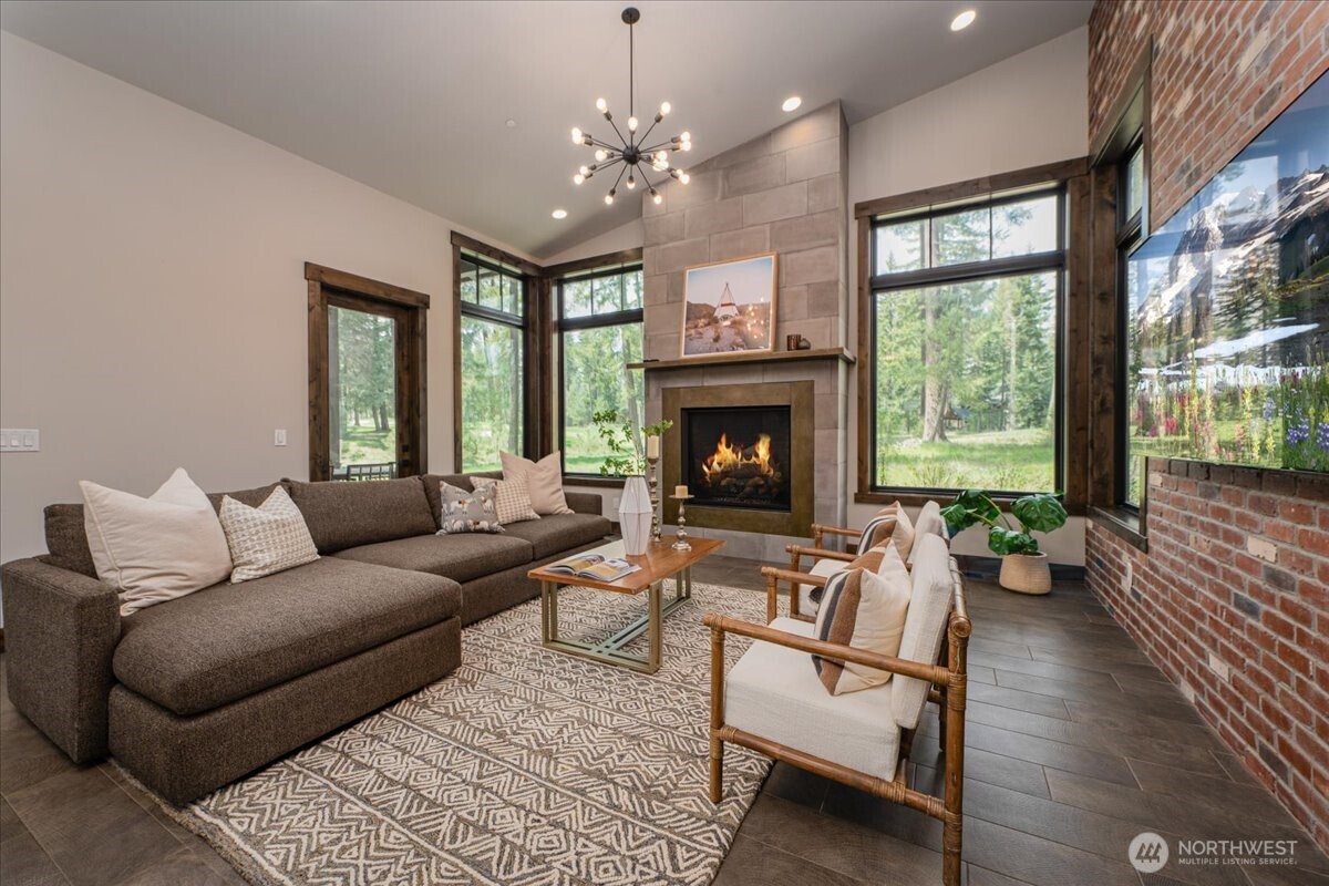 41 Blackberry Court , Cle Elum, WA 98922