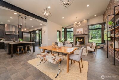 41 Blackberry Court , Cle Elum, WA 98922 - Photo 6