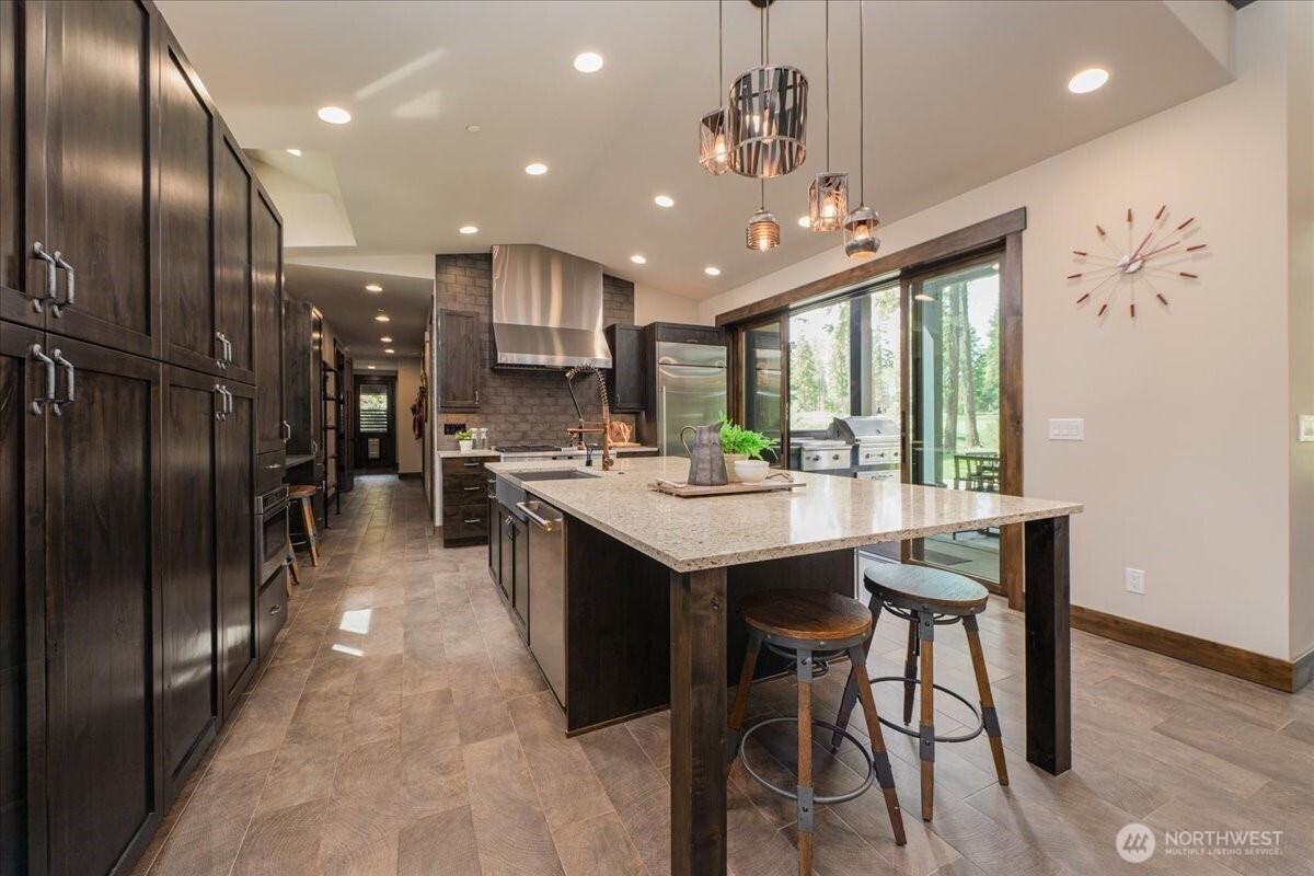 41 Blackberry Court , Cle Elum, WA 98922