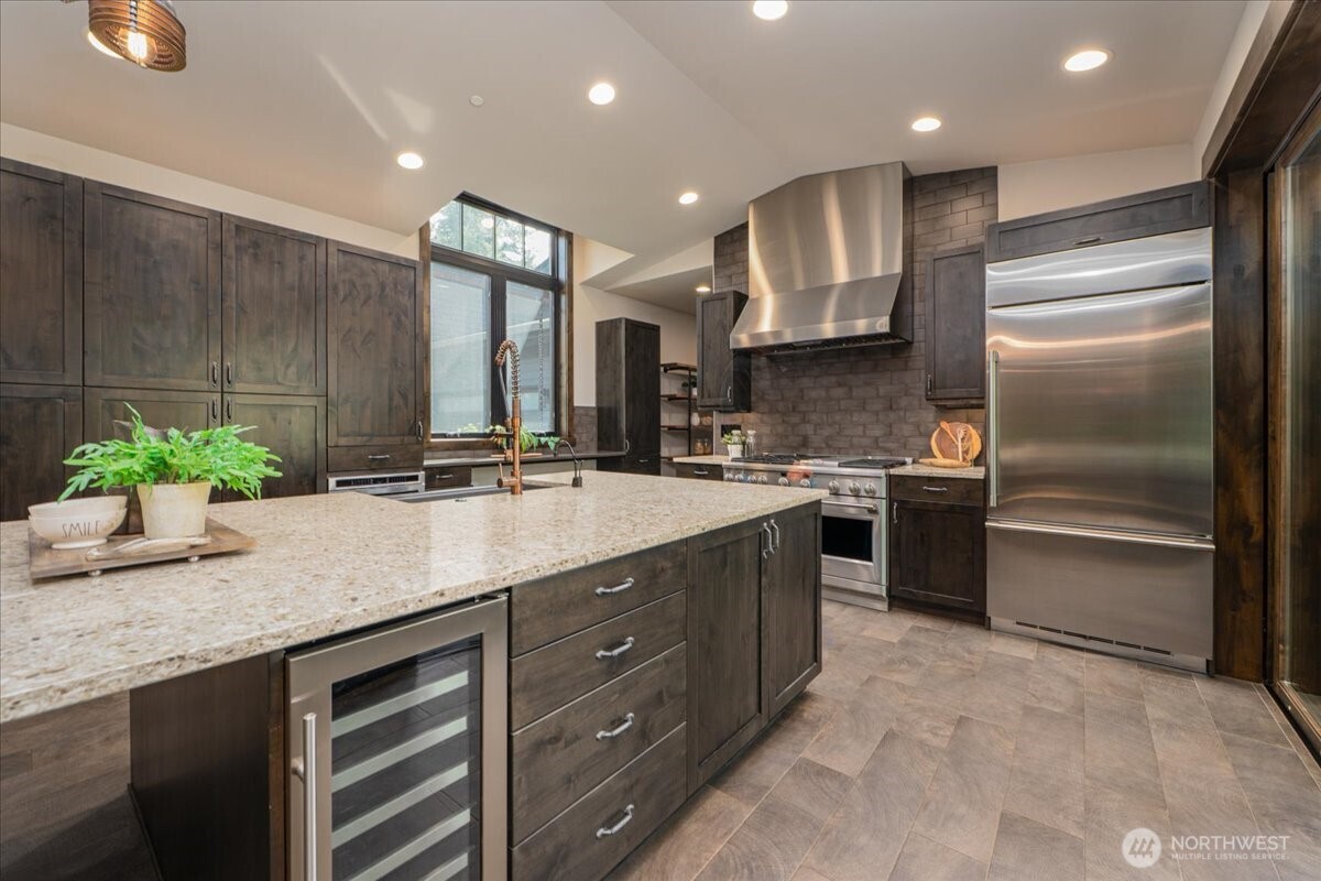 41 Blackberry Court , Cle Elum, WA 98922