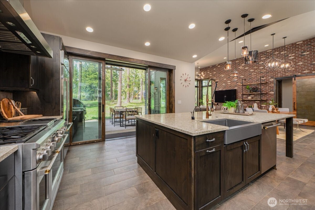 41 Blackberry Court , Cle Elum, WA 98922