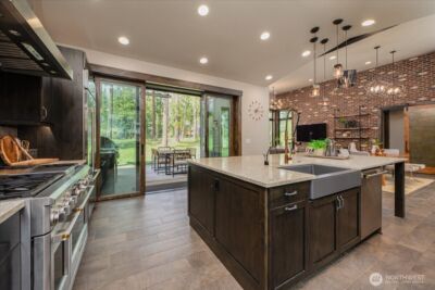 41 Blackberry Court , Cle Elum, WA 98922 - Photo 10
