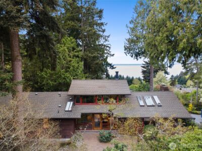 6920 160th Street SW, Edmonds, WA 98026 - Photo 1