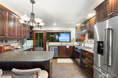 6920 160th Street SW, Edmonds, WA 98026 - Photo 14