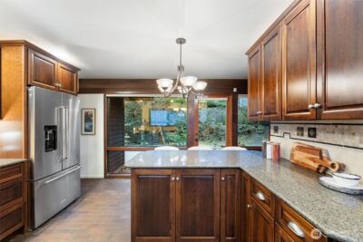 6920 160th Street SW, Edmonds, WA 98026 - Photo 15