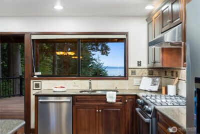 6920 160th Street SW, Edmonds, WA 98026 - Photo 17