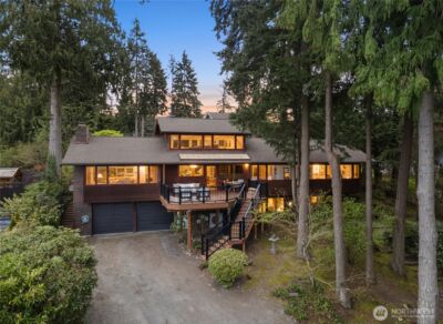 6920 160th Street SW, Edmonds, WA 98026 - Photo 2