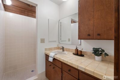 6920 160th Street SW, Edmonds, WA 98026 - Photo 24