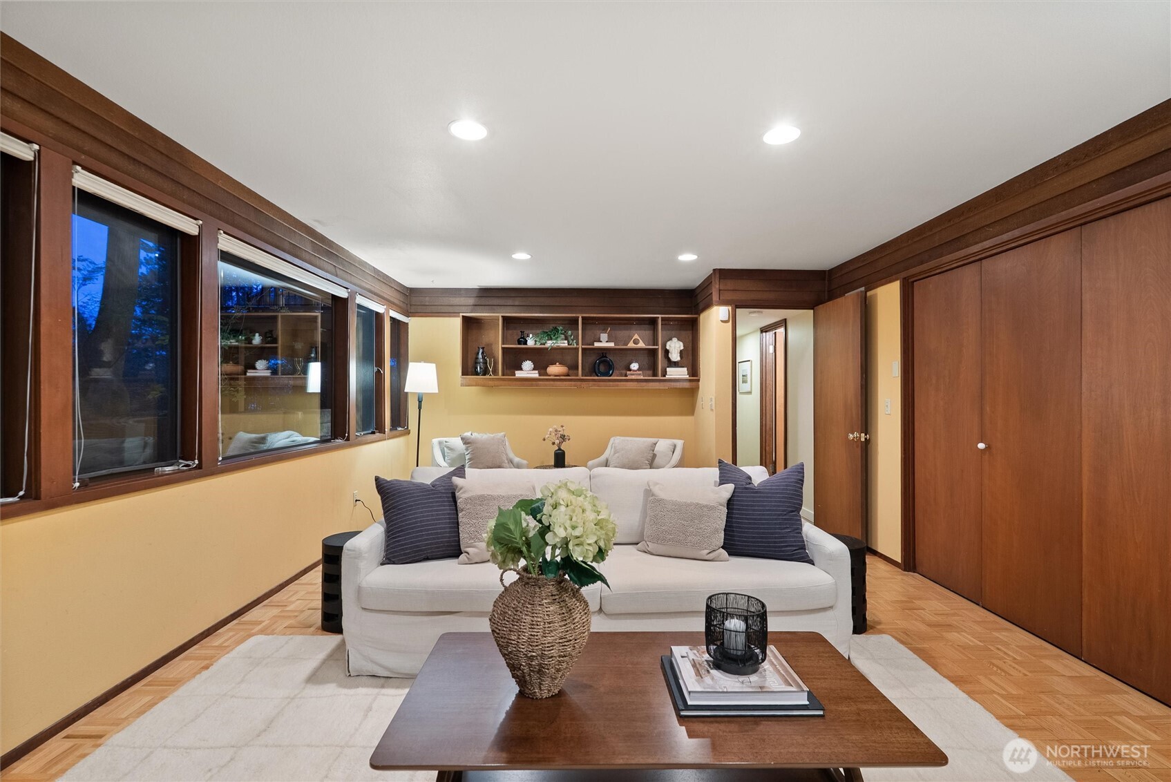 6920 160th Street SW, Edmonds, WA 98026
