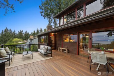 6920 160th Street SW, Edmonds, WA 98026 - Photo 37