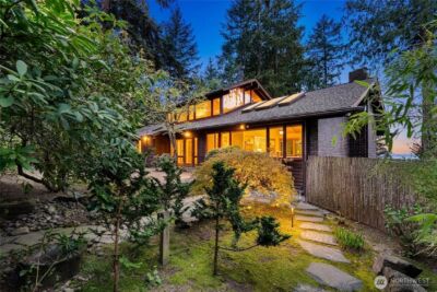 6920 160th Street SW, Edmonds, WA 98026 - Photo 38