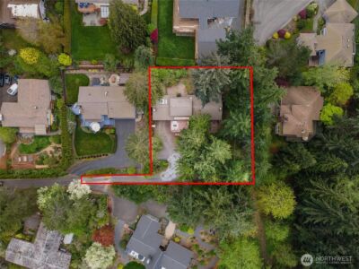 6920 160th Street SW, Edmonds, WA 98026 - Photo 39