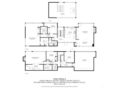 6920 160th Street SW, Edmonds, WA 98026 - Photo 40