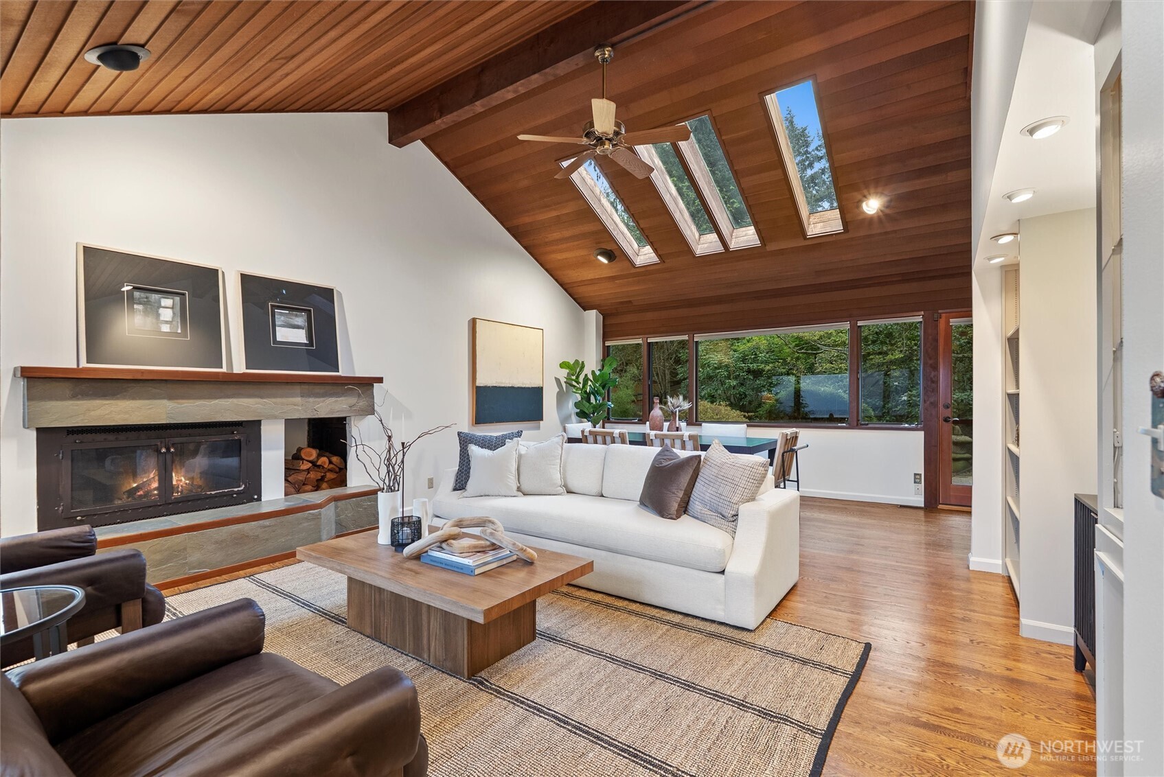 6920 160th Street SW, Edmonds, WA 98026