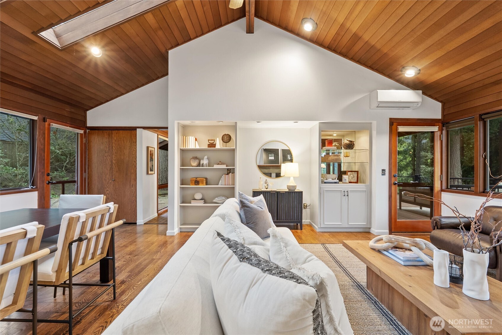 6920 160th Street SW, Edmonds, WA 98026