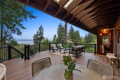6920 160th Street SW, Edmonds, WA 98026 - Photo 9