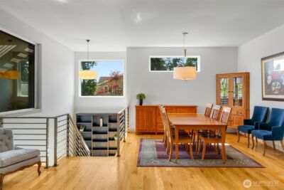 9719 Lake Shore Boulevard NE, Seattle, WA 98115 - Photo 18
