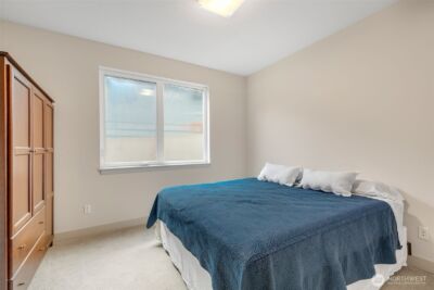 9719 Lake Shore Boulevard NE, Seattle, WA 98115 - Photo 26