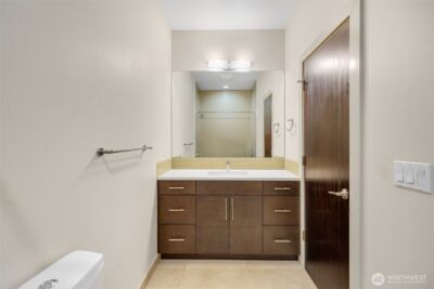 9719 Lake Shore Boulevard NE, Seattle, WA 98115 - Photo 28