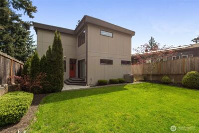 9719 Lake Shore Boulevard NE, Seattle, WA 98115 - Photo 31