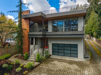 9719 Lake Shore Boulevard NE, Seattle, WA 98115 - Photo 32