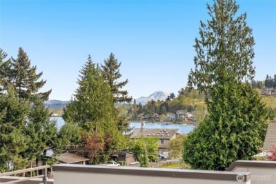 9719 Lake Shore Boulevard NE, Seattle, WA 98115 - Photo 33