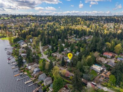 9719 Lake Shore Boulevard NE, Seattle, WA 98115 - Photo 34