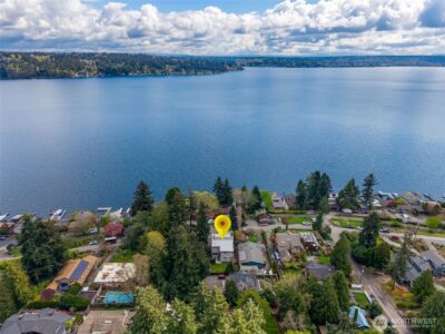 9719 Lake Shore Boulevard NE, Seattle, WA 98115 - Photo 36