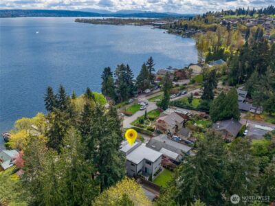 9719 Lake Shore Boulevard NE, Seattle, WA 98115 - Photo 37