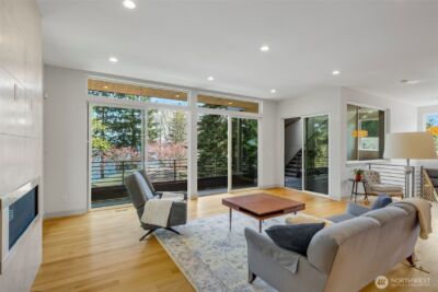 9719 Lake Shore Boulevard NE, Seattle, WA 98115 - Photo 7